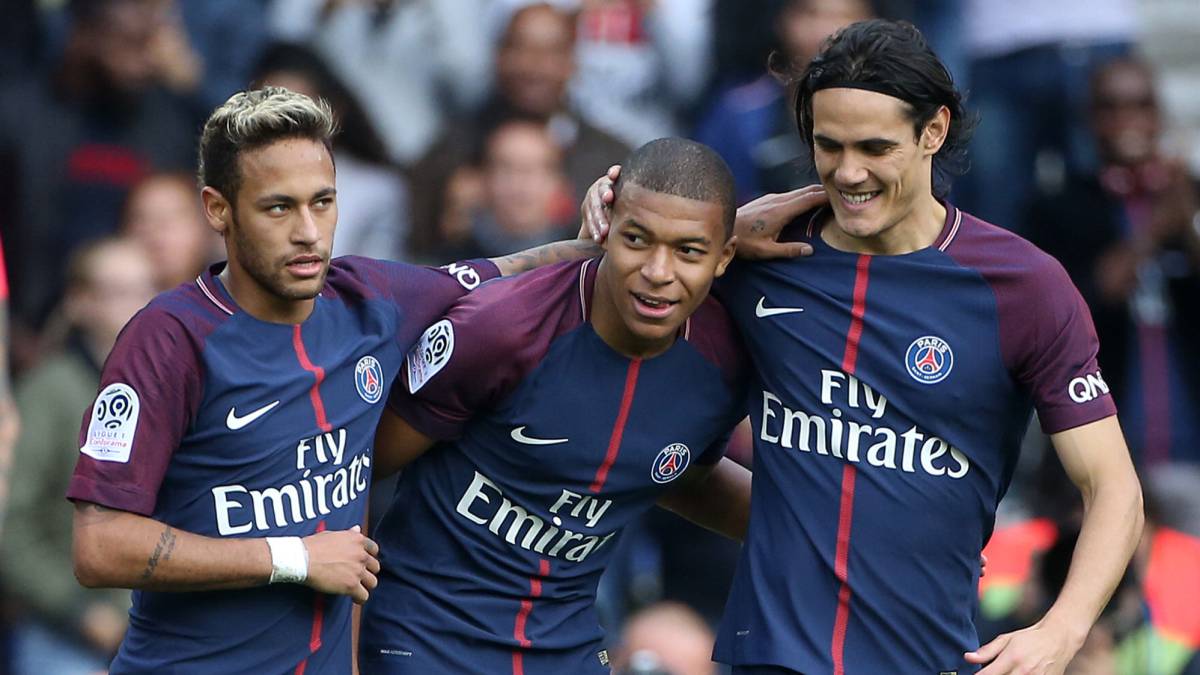 psg
