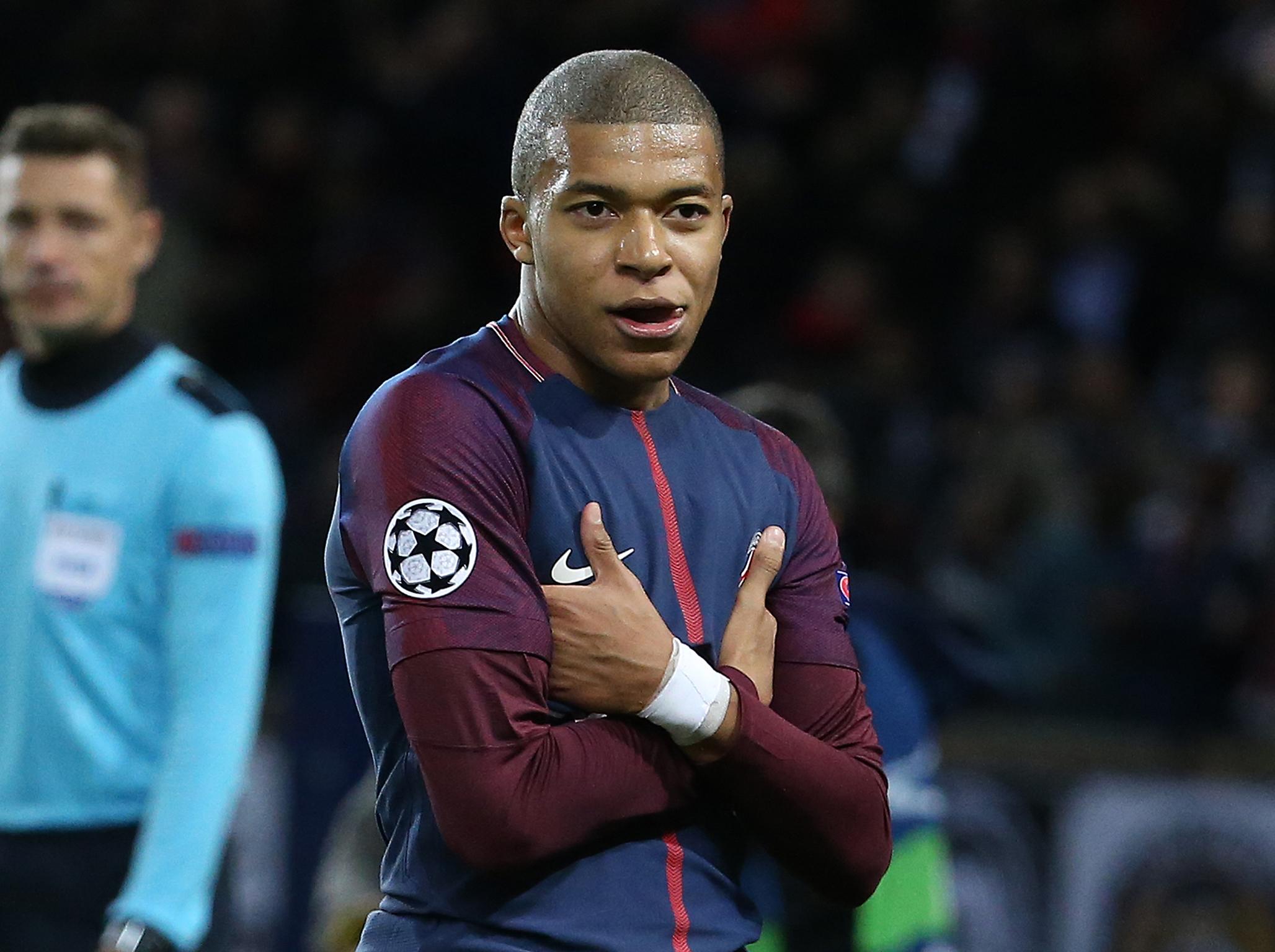 09-mbappe
